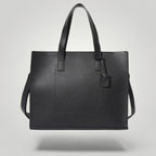 Vogue <br> Sac Ordinateur Luxe Femme