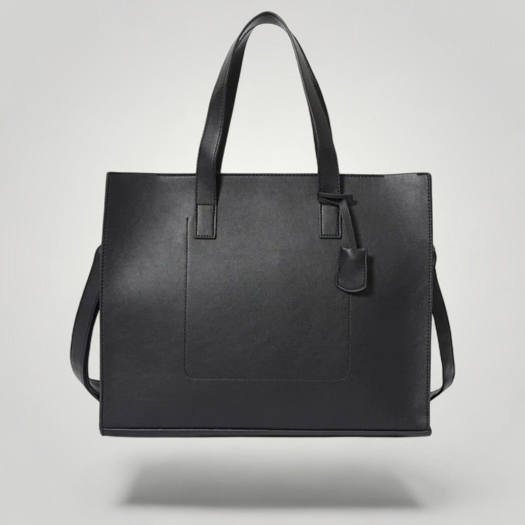 Vogue <br> Sac Ordinateur Luxe Femme