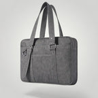 Sacoche pour Ordinateur Portable Femme
