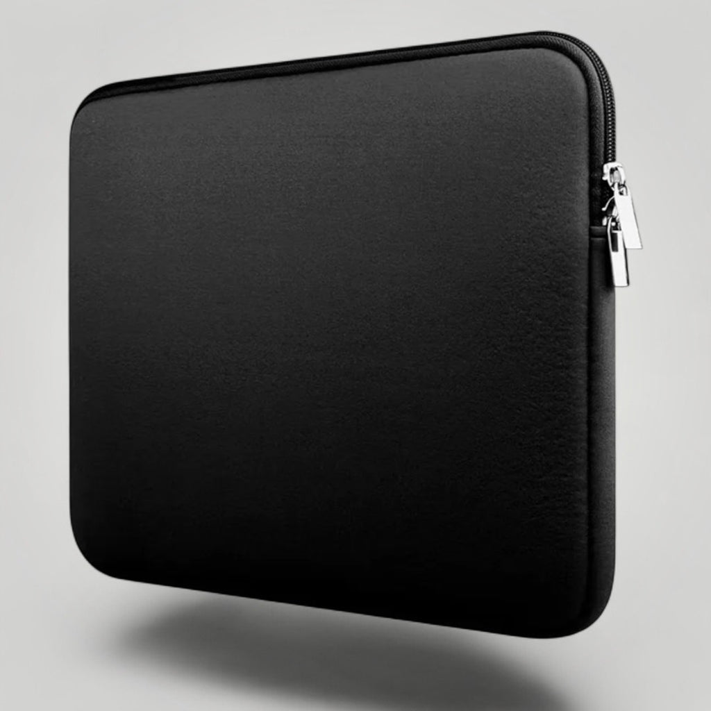 Pochette Ordinateur Portable Femme | 12 pouces