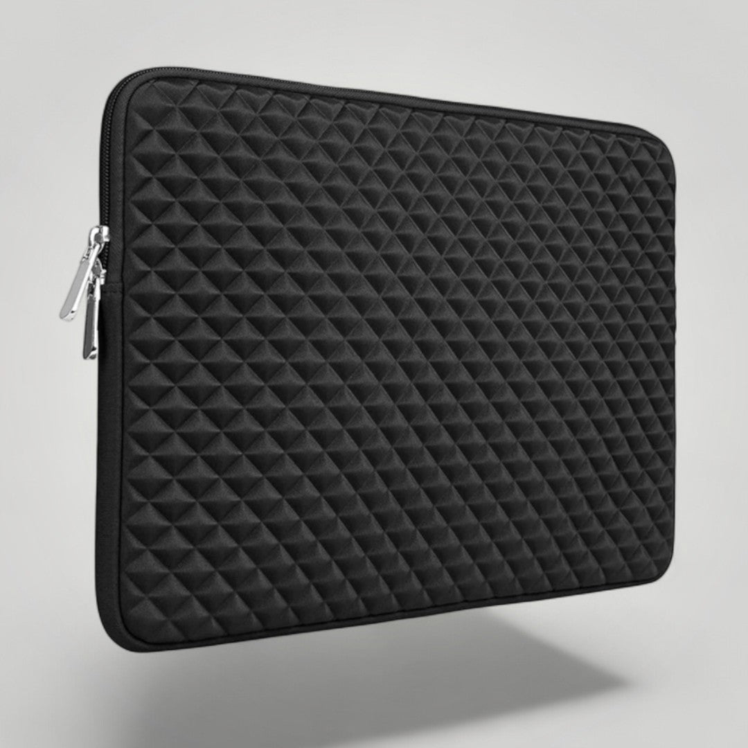 Pochette Femme Ordinateur en Neoprene | 12 pouces