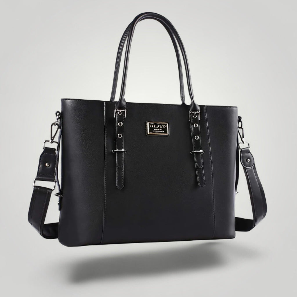 Empreinte <br> Sac Ordinateur 13 pouces pour Femme