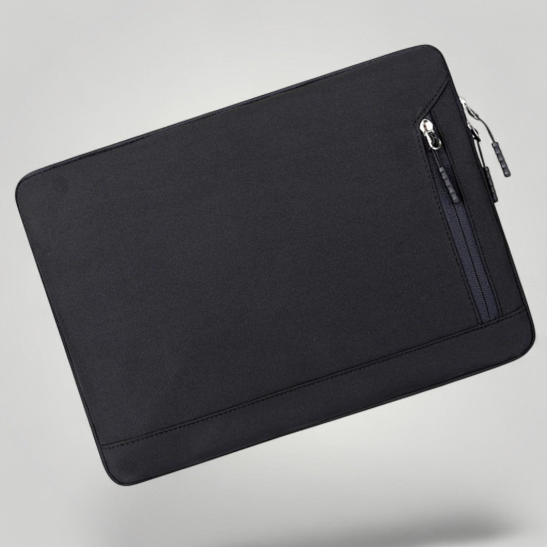 Pochette Femme Ordinateur | 15.6 pouces