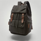 Aurore <br> Sac à Dos Femme pour Ordinateur Portable Vintage
