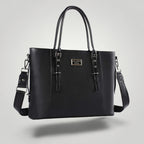 Empreinte <br> Sac Ordinateur 16 pouces pour Femme