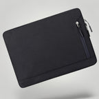 Pochette Femme Ordinateur | 13 pouces