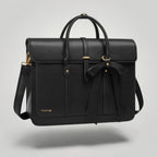 Luna <br> Sac Ordinateur 16 pouces pour Femme en Cuir