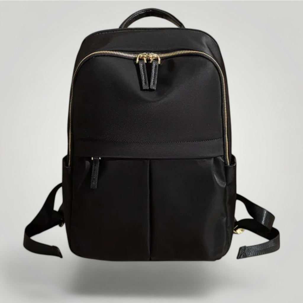 Victoria <br> Sac à Dos Ordinateur Portable Femme 16 pouces