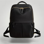 Victoria <br> Sac à Dos Ordinateur Portable Femme 16 pouces