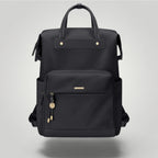 Élisa <br> Sac à Dos pour Ordinateur Femme
