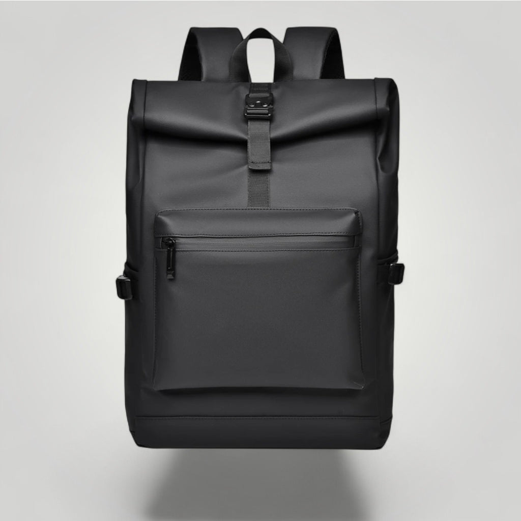 Vera <br> Sac à Dos Étudiant Ordinateur Femme