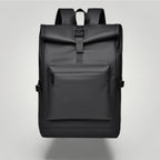 Vera <br> Sac à Dos Étudiant Ordinateur Femme