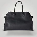 Édition Business <br> Sac Business Femme Ordinateur en Cuir Végan