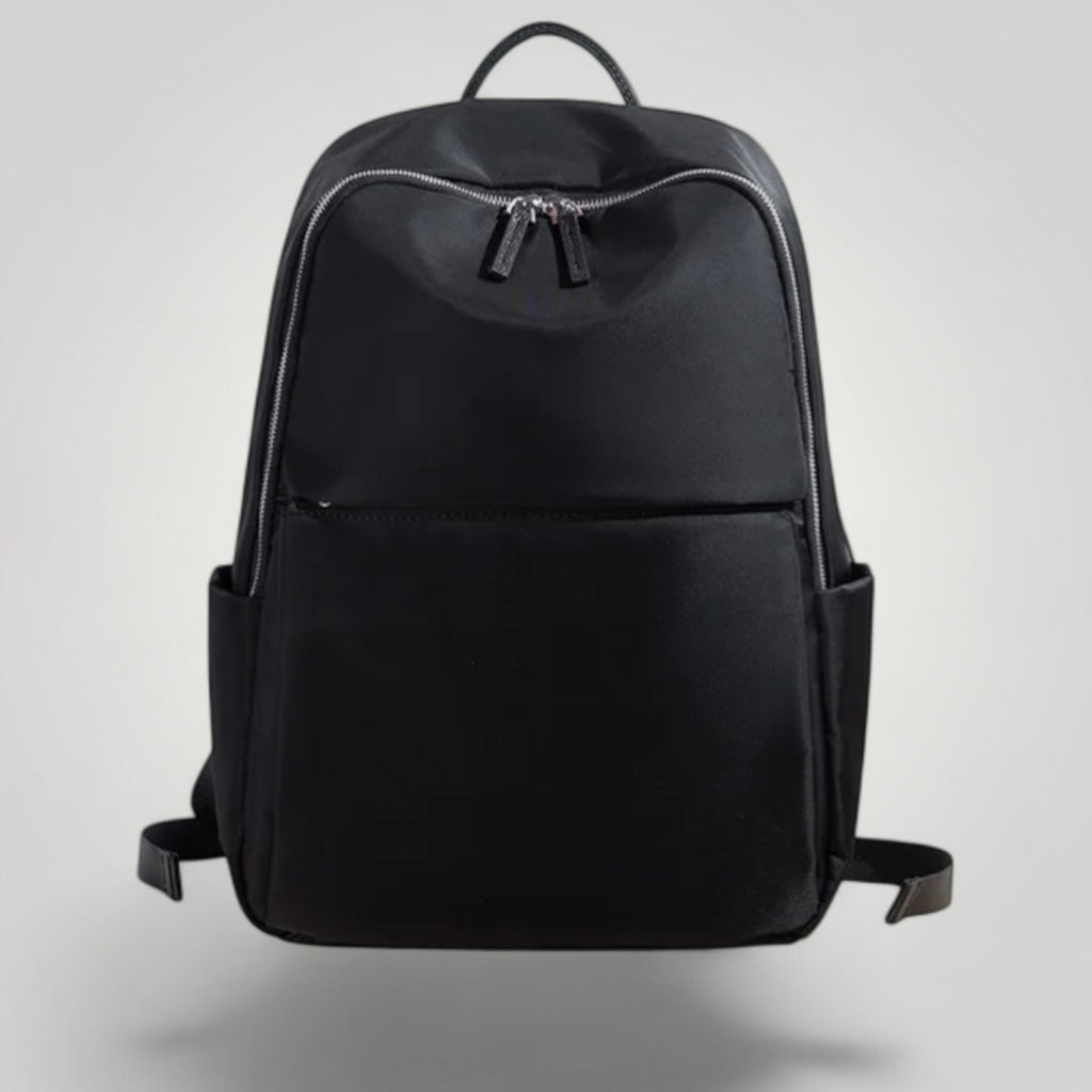 Romy <br> Sac à Dos Ordinateur pour Femme 14 pouces