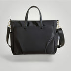 Madeleine <br> Sac Femme Ordinateur | 16 pouces