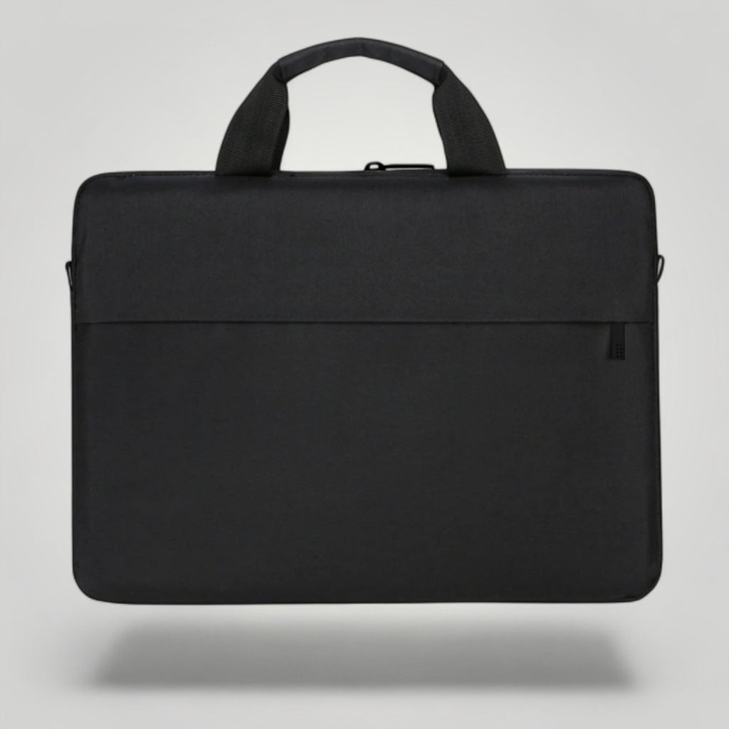 Sacoche Ordinateur Femme 15 pouces
