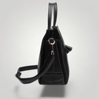 Épure <br> Sac à Main Ordinateur Portable Femme