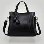 Épure <br> Sac à Main Ordinateur Portable Femme