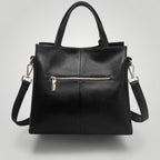 Épure <br> Sac à Main Ordinateur Portable Femme