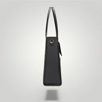 Ava Luxe <br> Sac pour Femme Ordinateur en Cuir