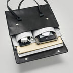 Serenity <br> Sac à Ordinateur Portable Femme 14 pouces