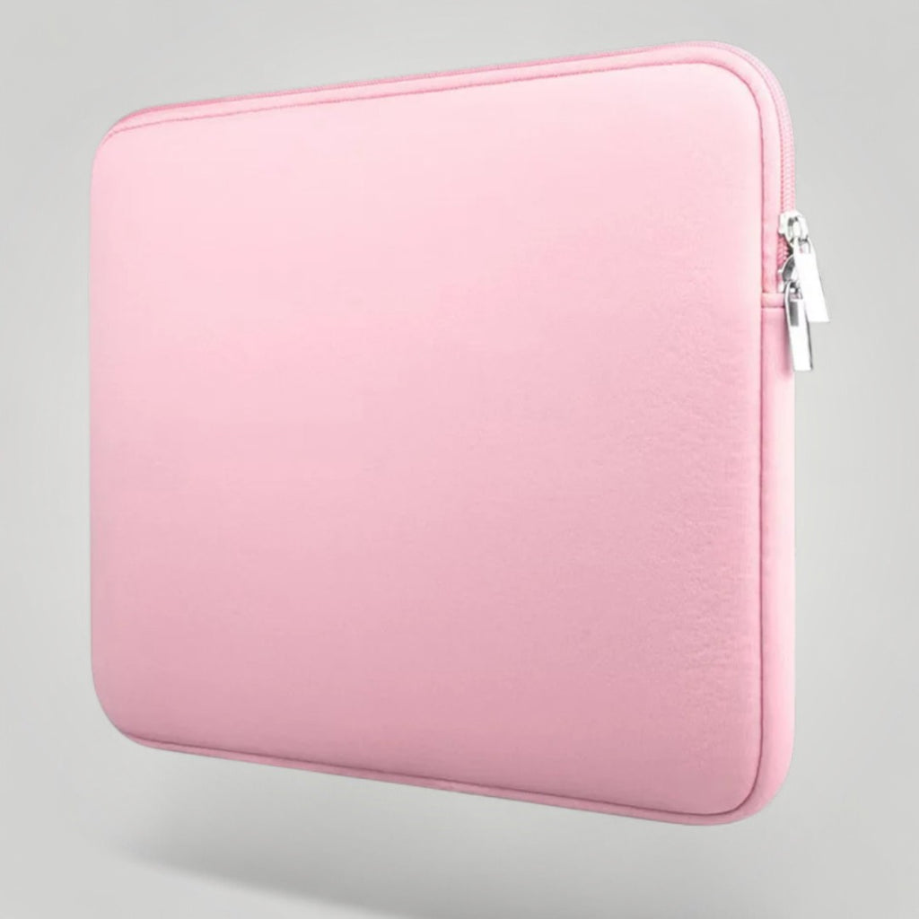 Pochette Ordinateur Portable Femme | 15.6 pouces