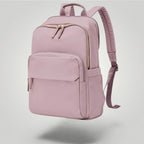 Isadora <br> Sac à Dos Léger Ordinateur Femme