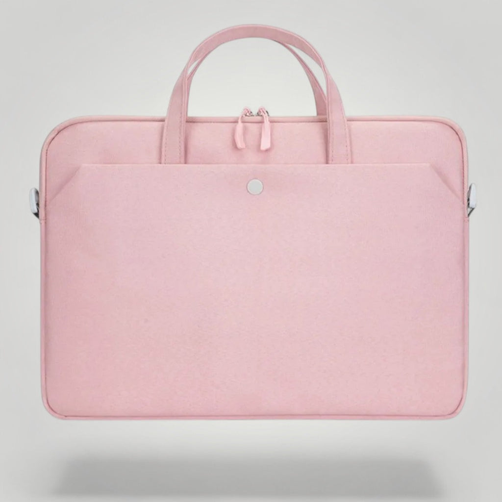 Sacoche Ordinateur Léger pour Femme | 14 pouces