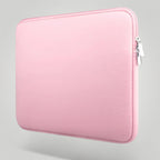 Pochette Ordinateur Portable Femme | 12 pouces