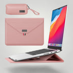 Pochette d'Ordinateur Femme | 15.6 pouces