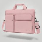 Sacoche Ordinateur pour Femme Originale | 14 pouces