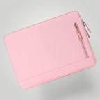 Pochette Femme Ordinateur | 15.6 pouces