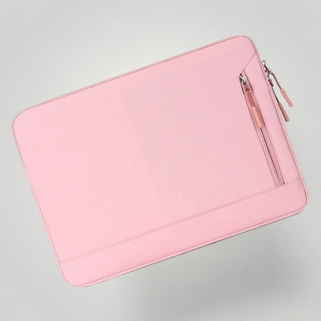 Pochette Femme Ordinateur | 13 pouces