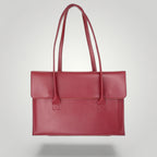 Serenity <br> Sac à Ordinateur Portable Femme 14 pouces