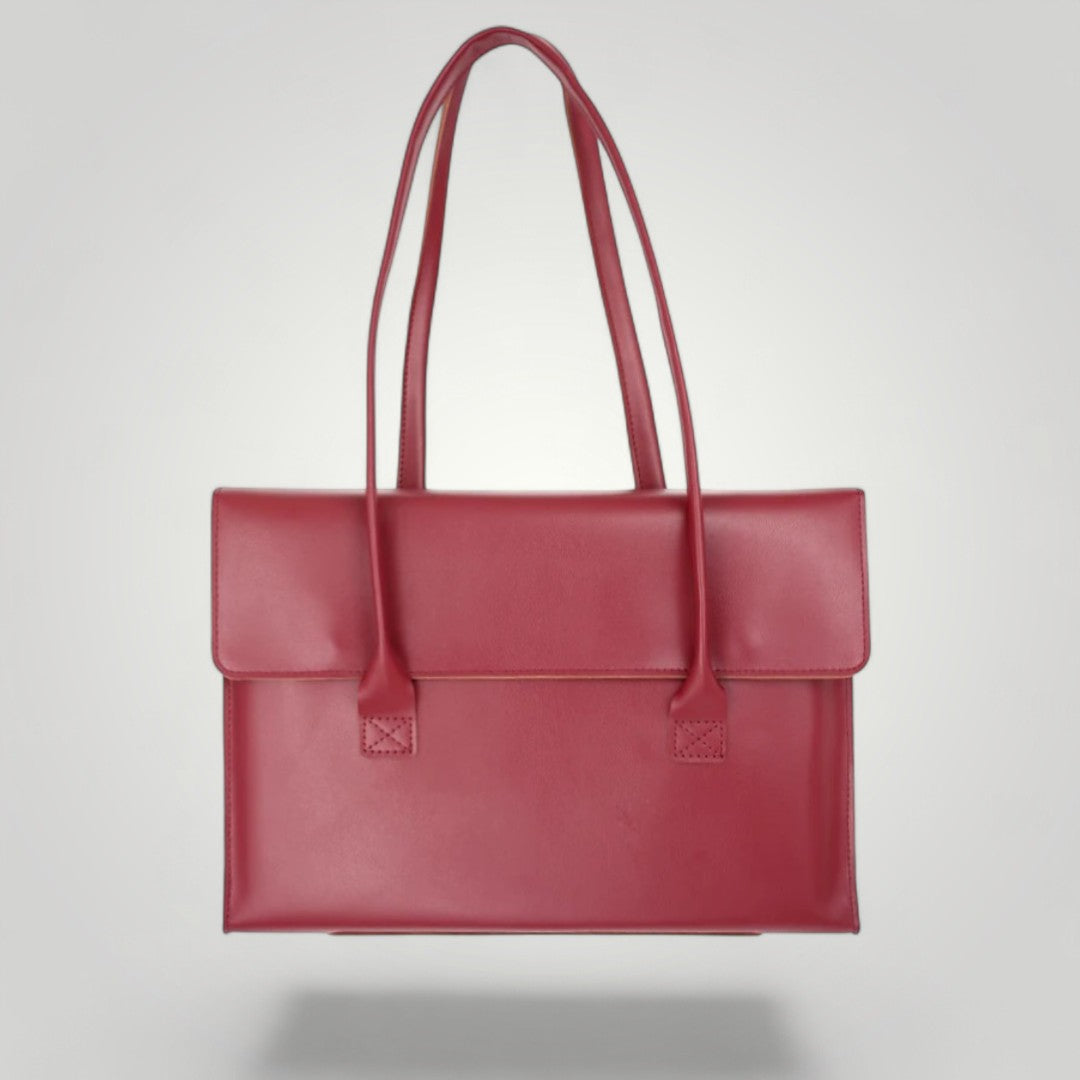 Serenity <br> Sac à Ordinateur Portable Femme 14 pouces