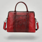 Empower <br> Sac Ordinateur Femme Élégante