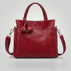 Épure <br> Sac à Main Ordinateur Portable Femme