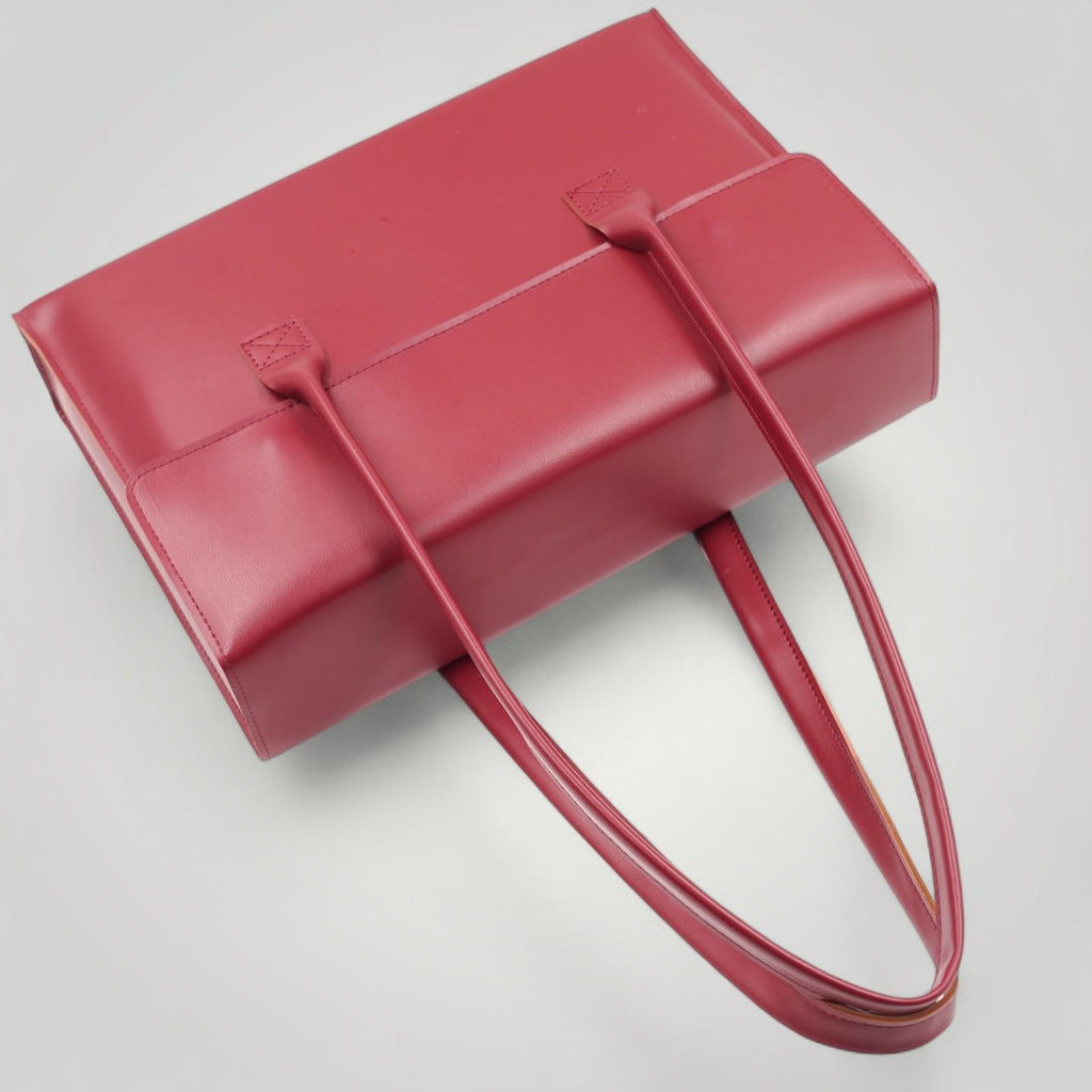 Serenity <br> Sac à Ordinateur Portable Femme 14 pouces