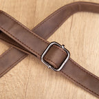 Vogue <br> Sac Ordinateur Luxe Femme