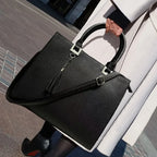 Camille Executive <br> Sac Femme Ordinateur 17 pouces