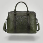 Empower <br> Sac Ordinateur Femme Élégante