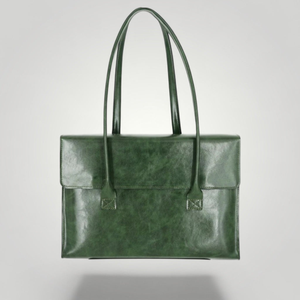 Serenity <br> Sac à Ordinateur Portable Femme 14 pouces
