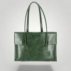 Serenity <br> Sac à Ordinateur Portable Femme 14 pouces