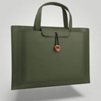 Sacoche Ordinateur Femme Chic | 13 pouces