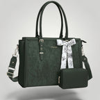 Prestige <br> Sac Ordinateur Chic 15 pouces pour Femme
