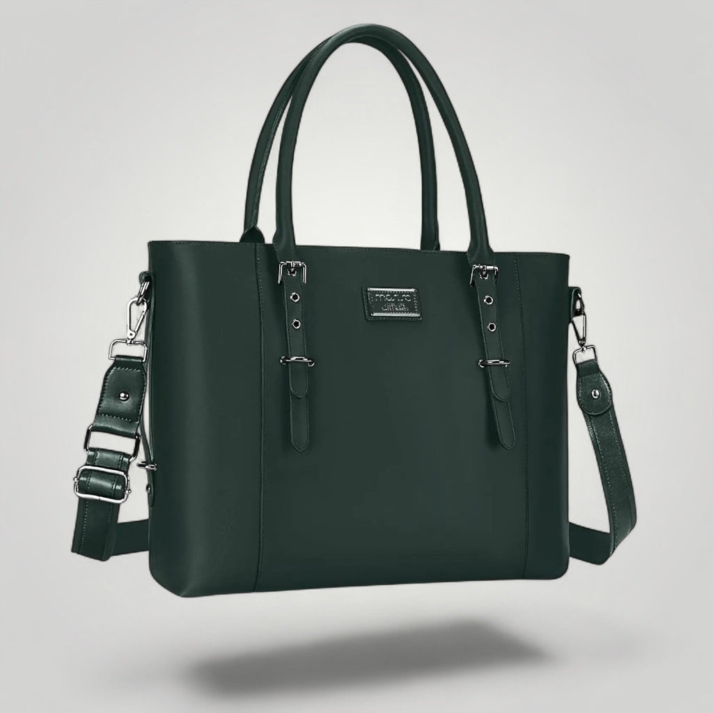 Empreinte <br> Sac Ordinateur 13 pouces pour Femme