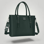 Empreinte <br> Sac Ordinateur 13 pouces pour Femme