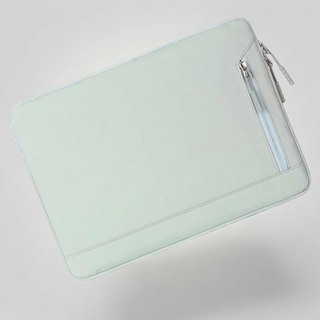 Pochette Femme Ordinateur | 13 pouces