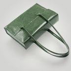 Serenity <br> Sac à Ordinateur Portable Femme 15 pouces