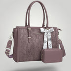 Prestige <br> Sac Ordinateur Chic 15 pouces pour Femme